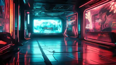 2025.9.5 功夫熊猫礼包码全搜罗，福利享不停