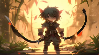 9月5日必领！功夫熊猫兑换码全攻略